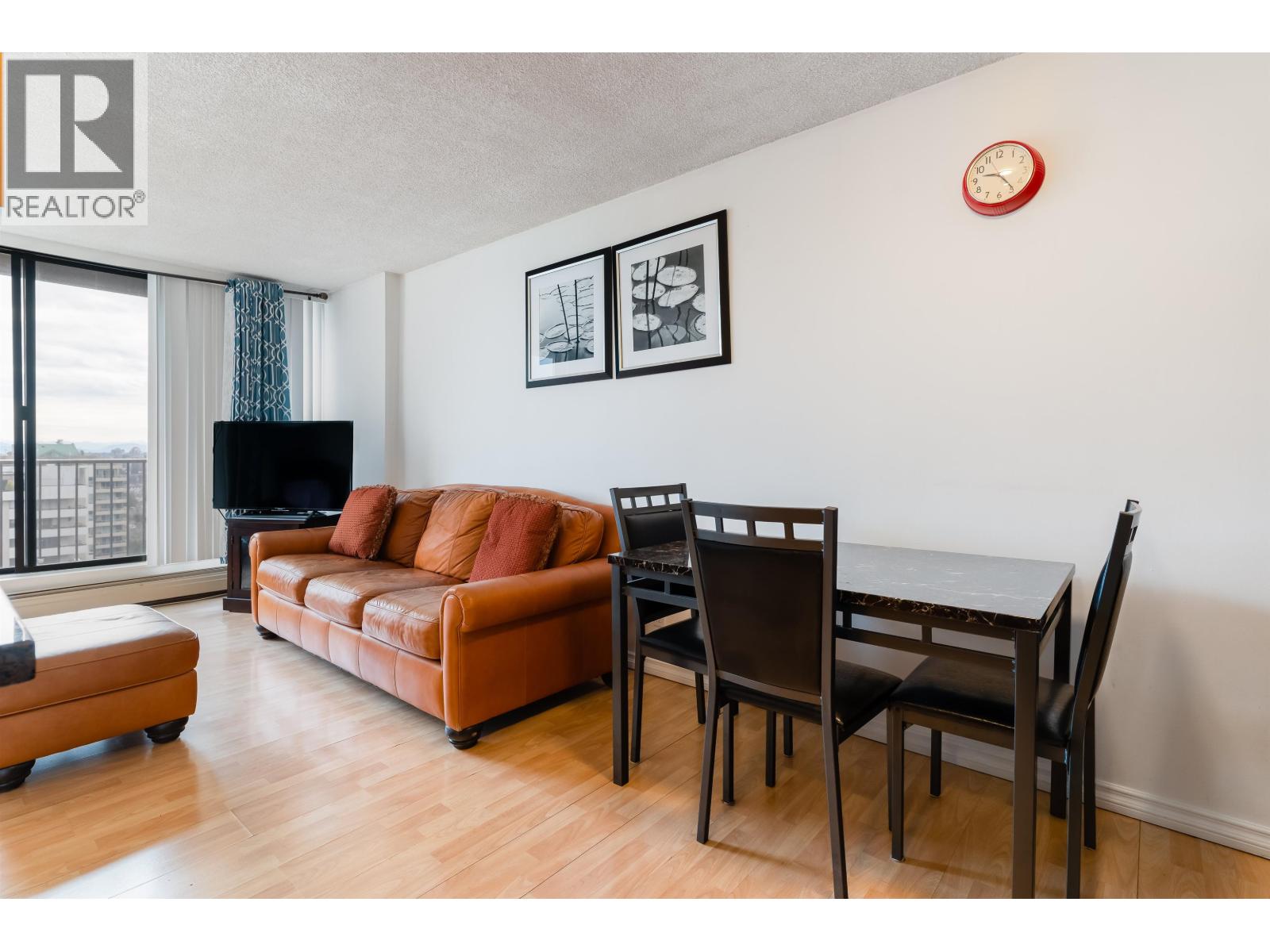 1402 7275 SALISBURY AVENUE