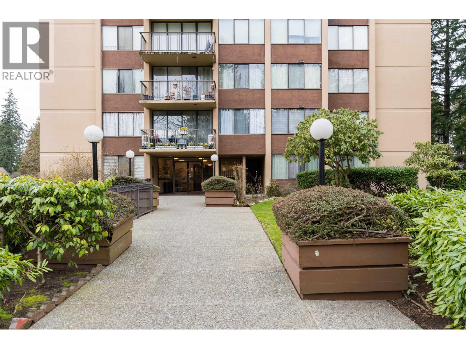 1402 7275 SALISBURY AVENUE