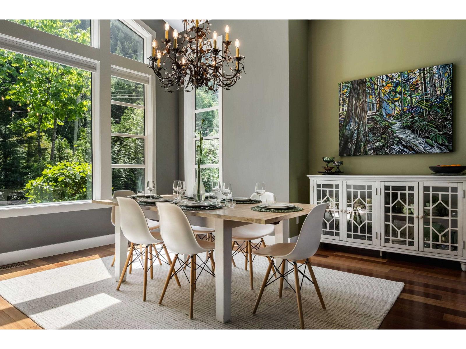 7542 HICKS LAKE ROAD|Harrison Lake