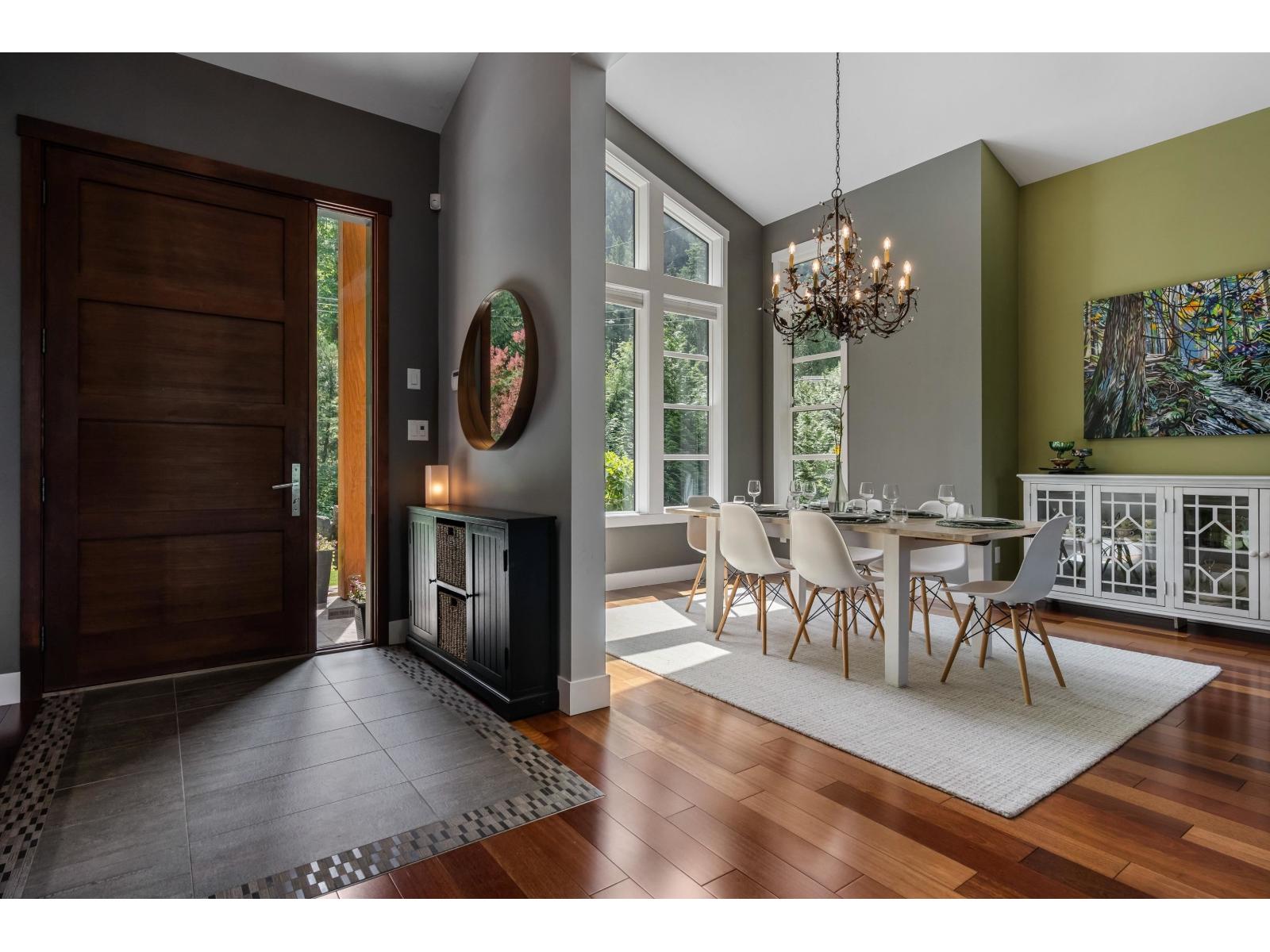 7542 HICKS LAKE ROAD|Harrison Lake