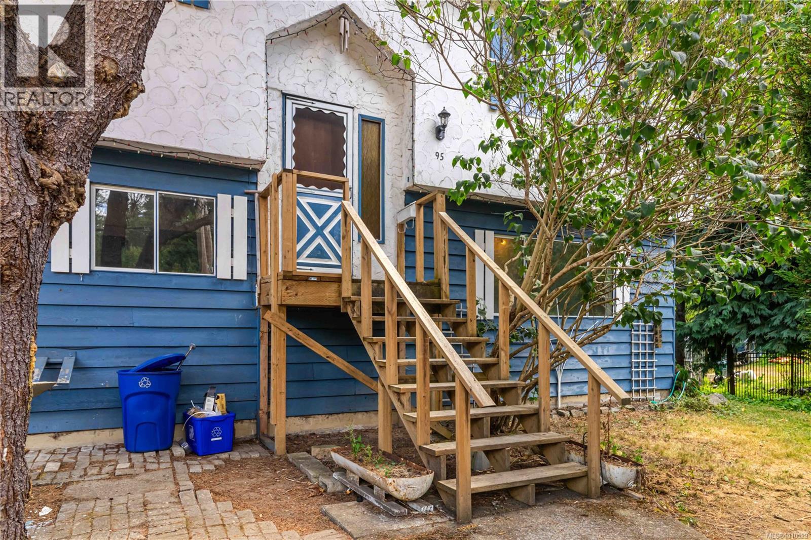 95 Marler Dr