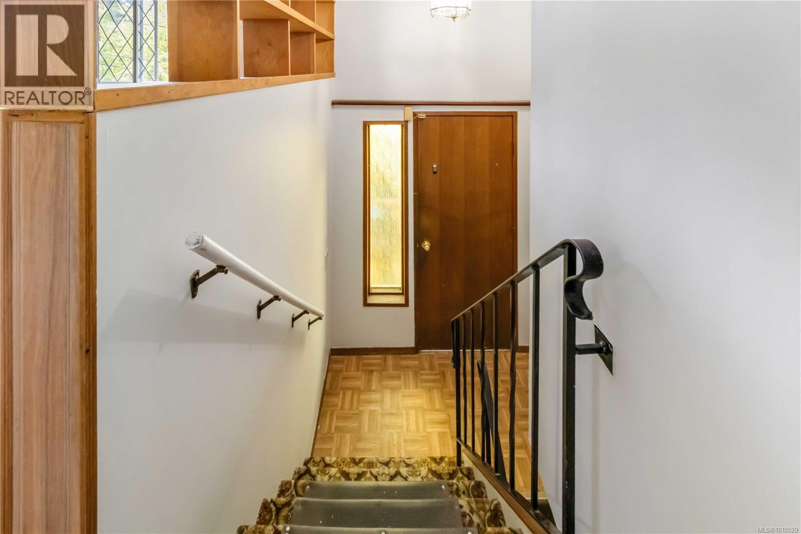 95 Marler Dr