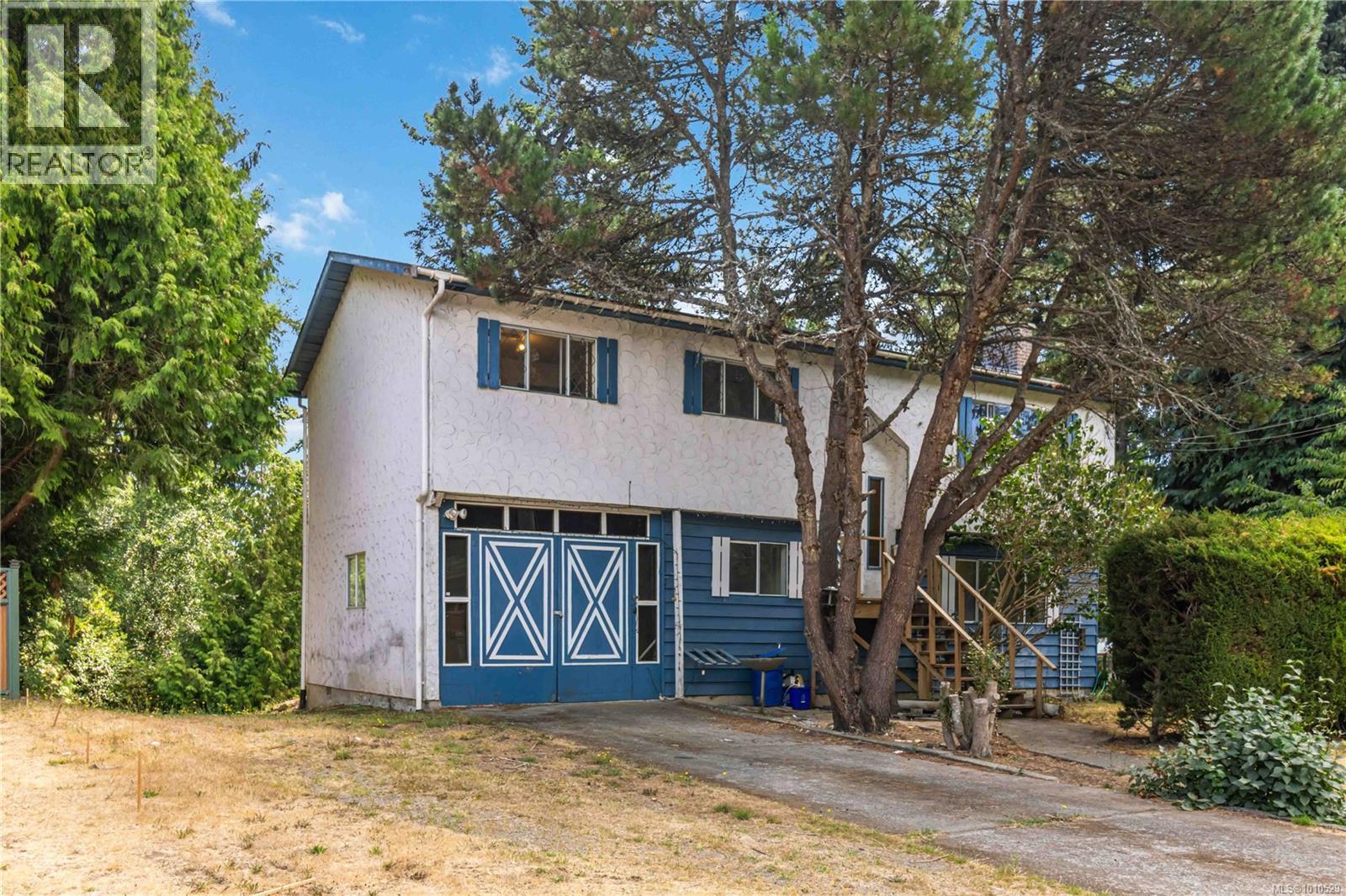 95 Marler Dr