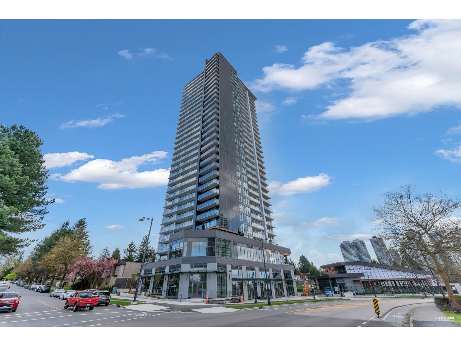 1111 13738 CENTRAL AVENUE