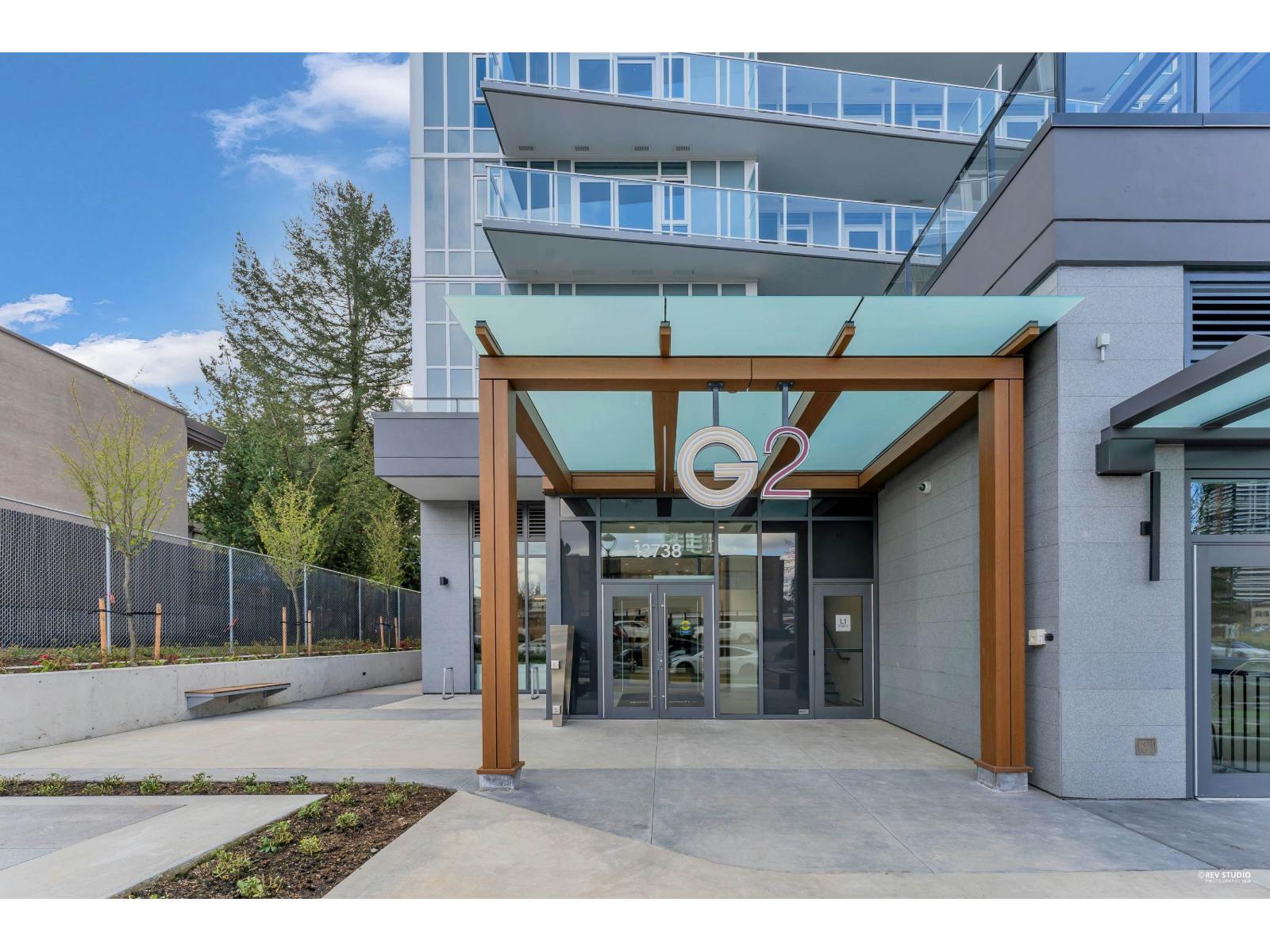 1111 13738 CENTRAL AVENUE