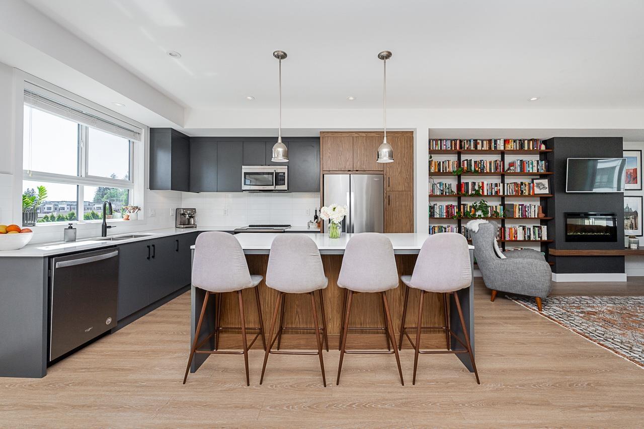 11 1502 MCCALLUM ROAD