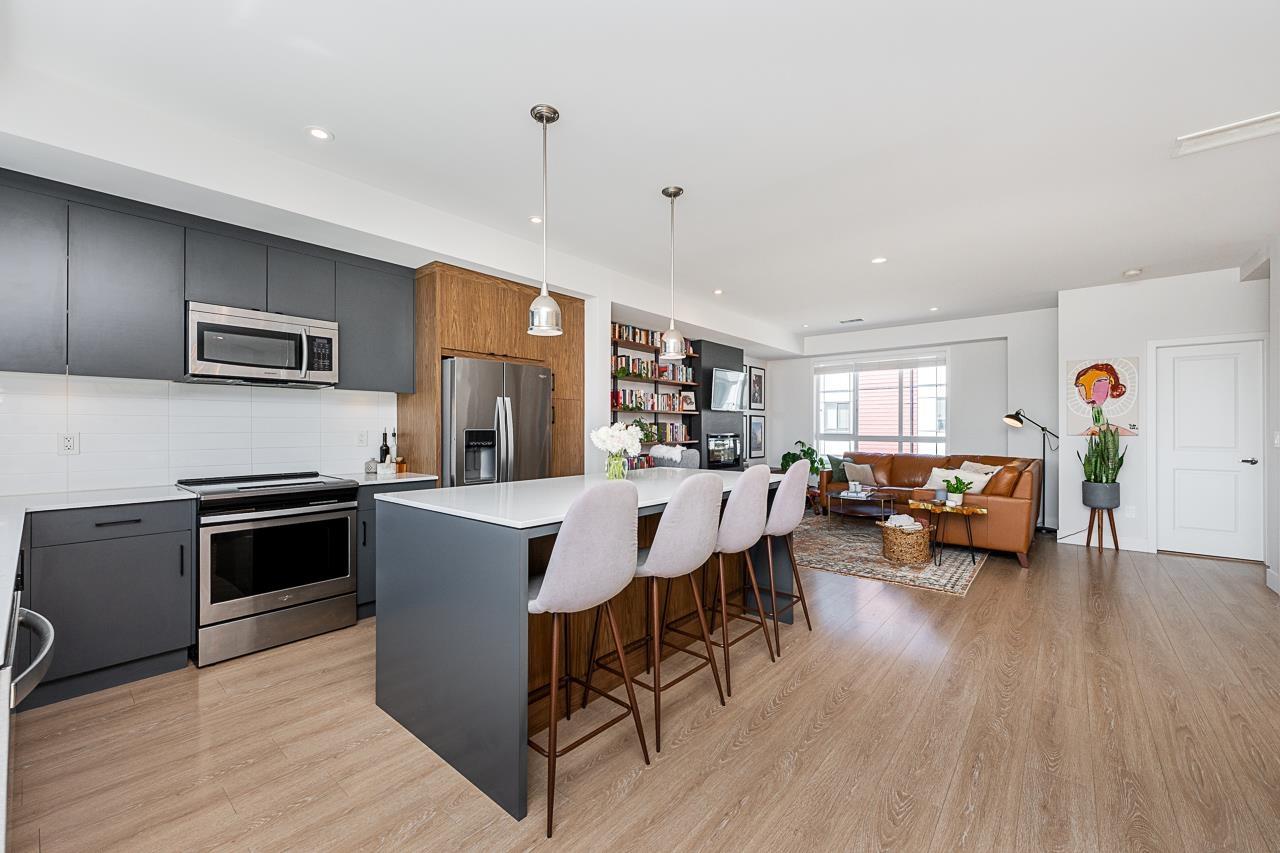 11 1502 MCCALLUM ROAD