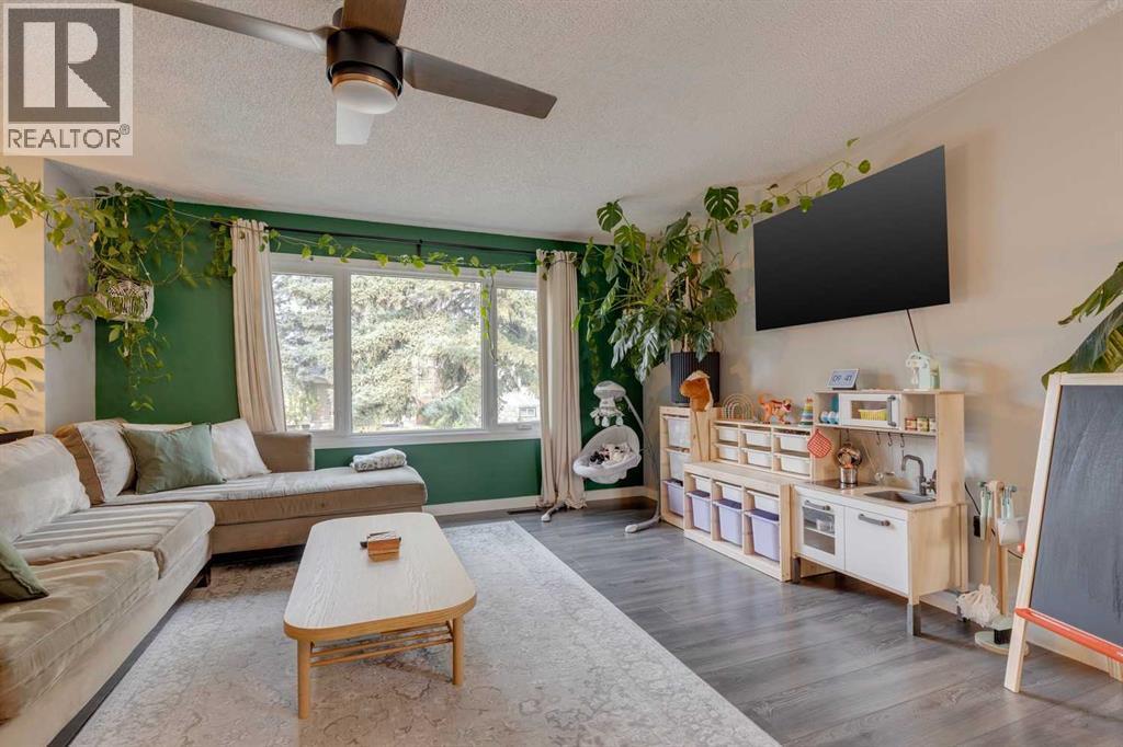 228 Penbrooke Way SE