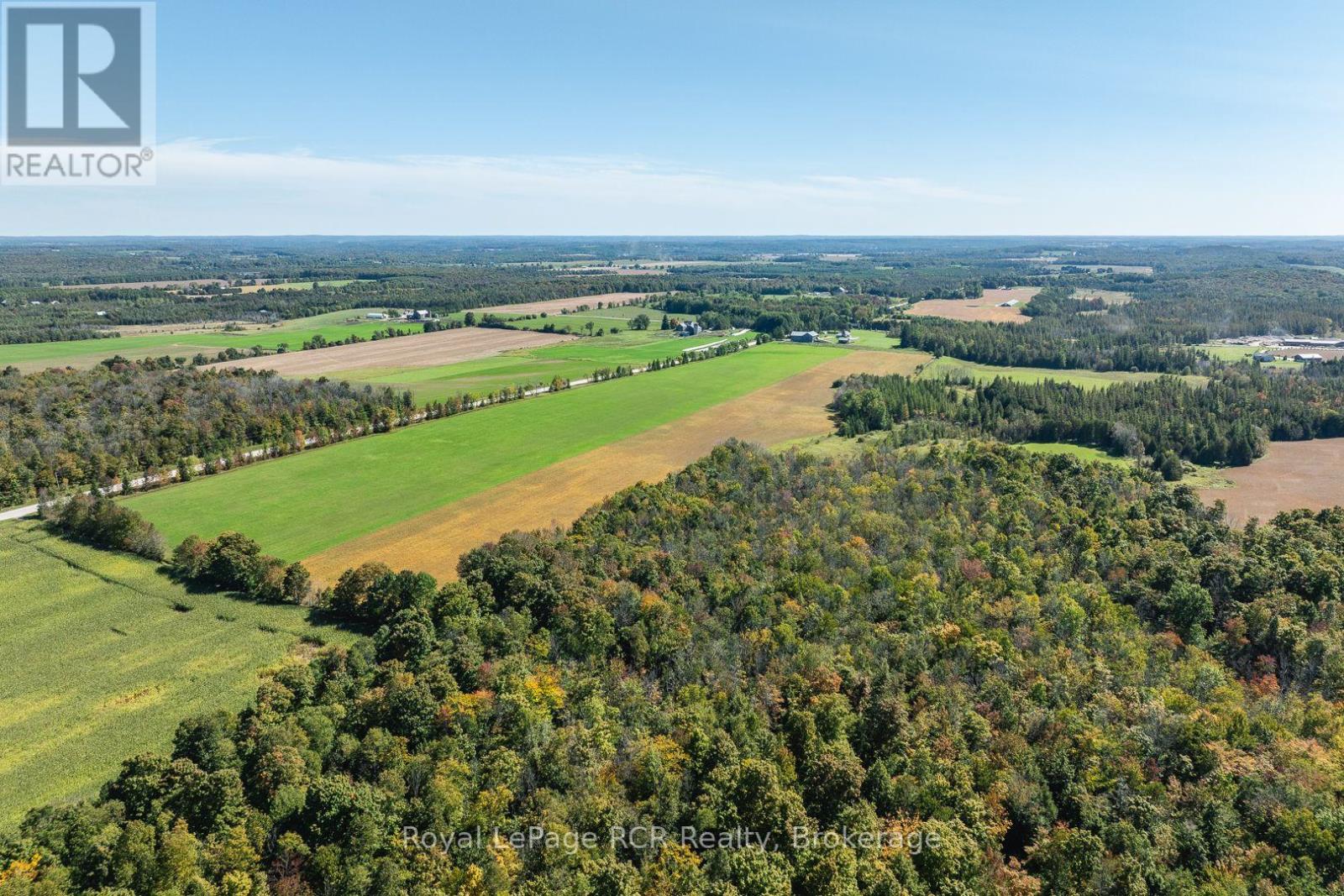 114228 GREY ROAD 3 ROAD
