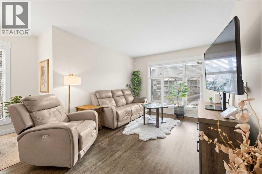 306, 45 Aspenmont Heights SW