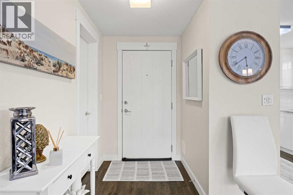 306, 45 Aspenmont Heights SW