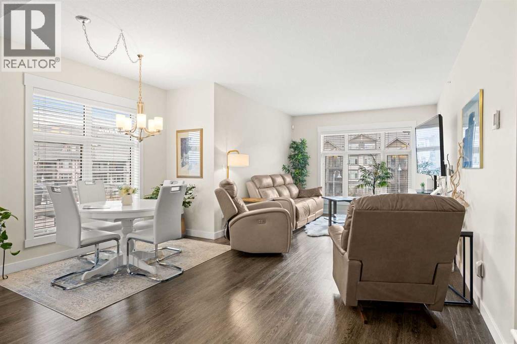 306, 45 Aspenmont Heights SW