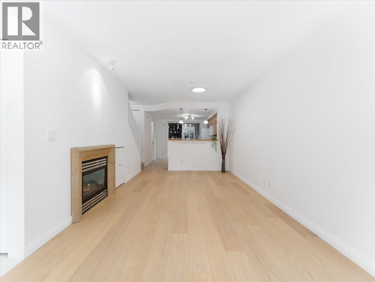 12 288 ST. DAVIDS AVENUE