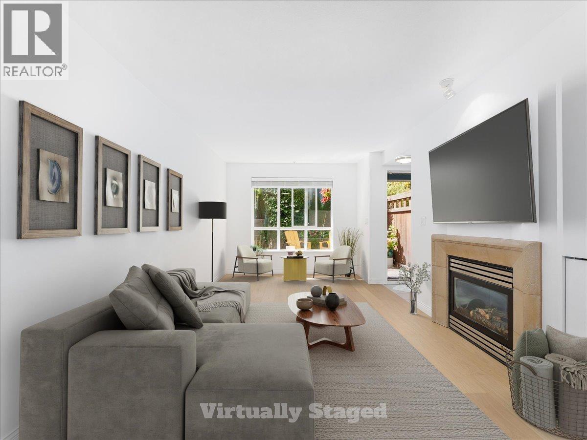 12 288 ST. DAVIDS AVENUE