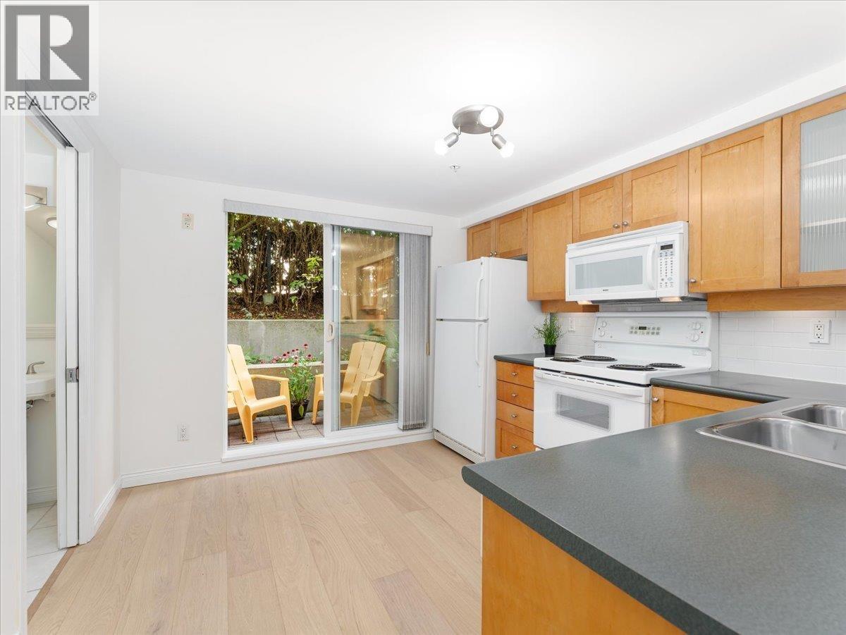 12 288 ST. DAVIDS AVENUE