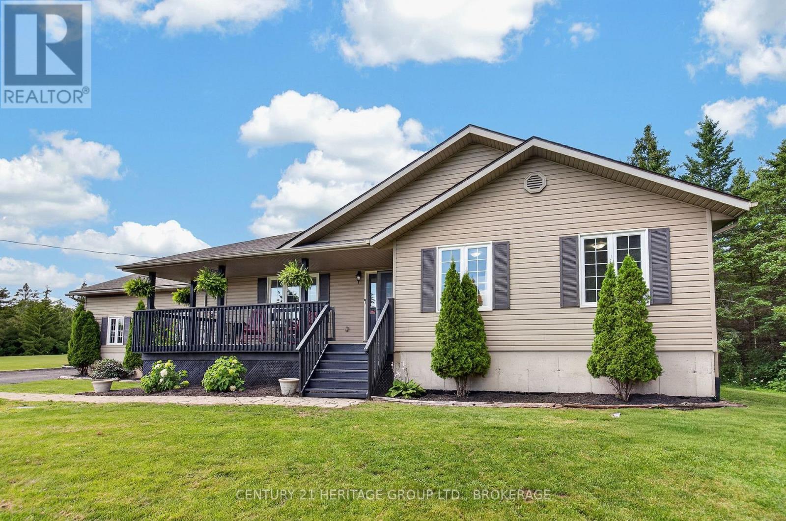 635 BETHEL ROAD