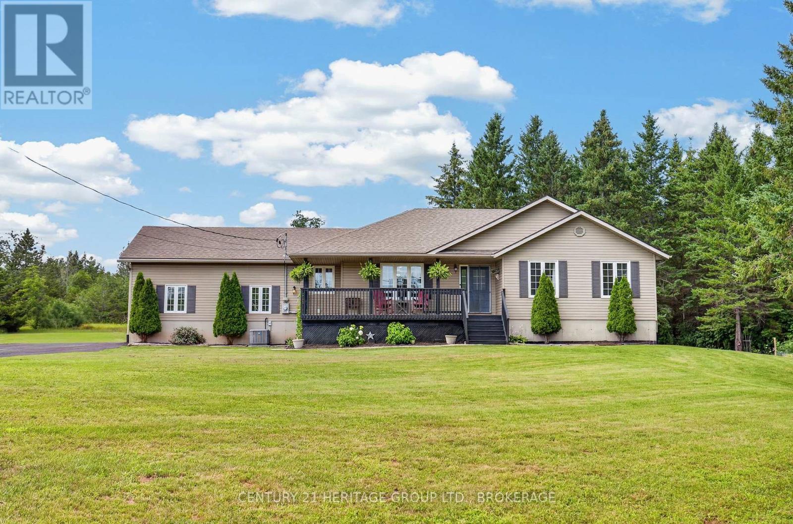 635 BETHEL ROAD