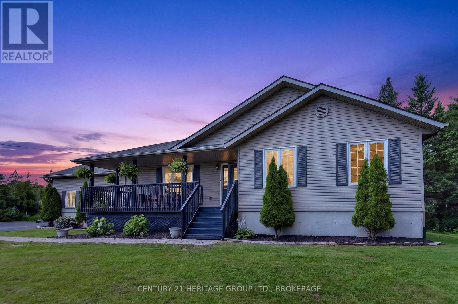 635 BETHEL ROAD