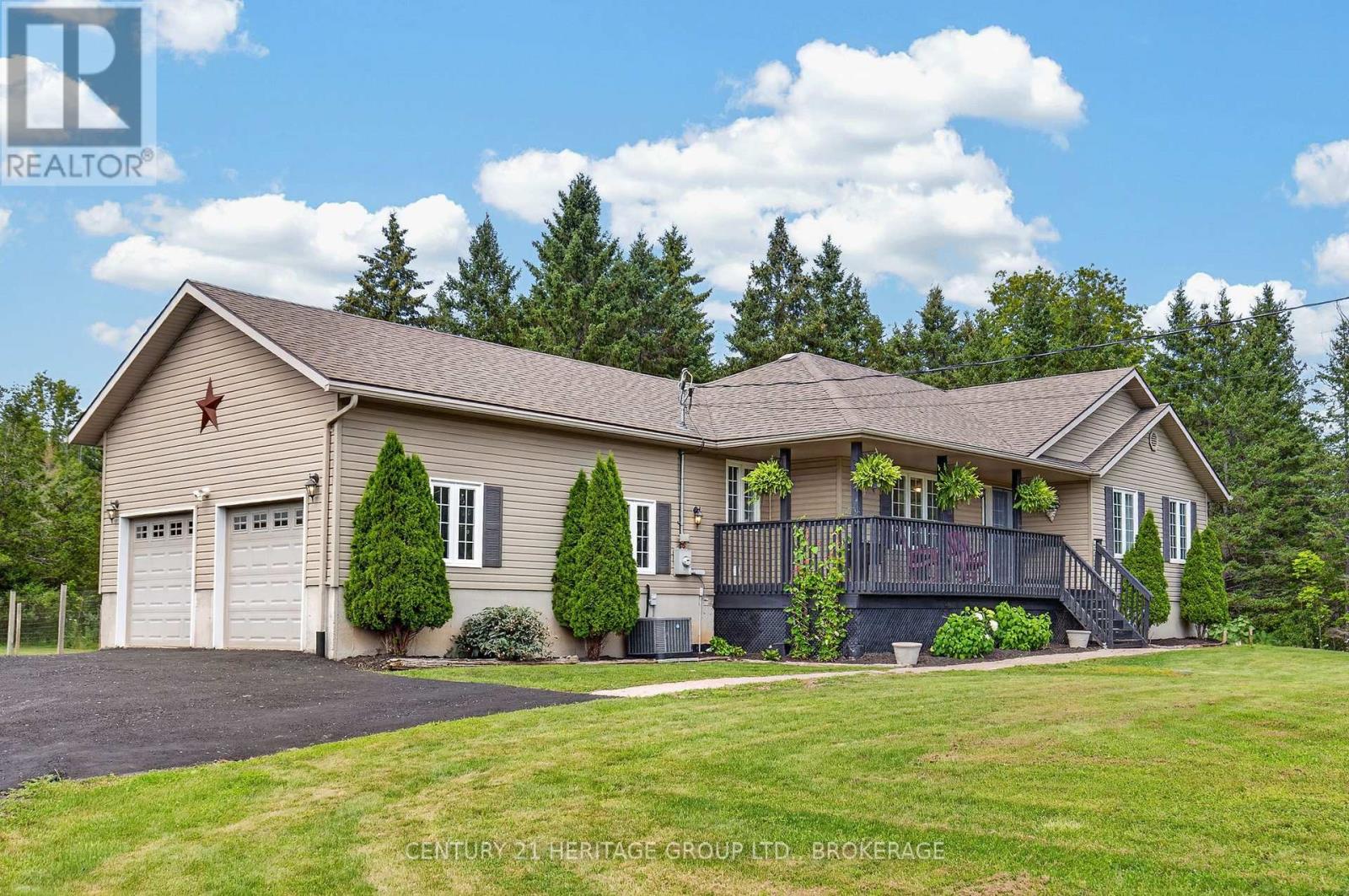 635 BETHEL ROAD