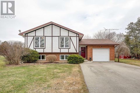 312306 DEREHAM LINE South-West Oxford (Delmer) ON N4G4G8