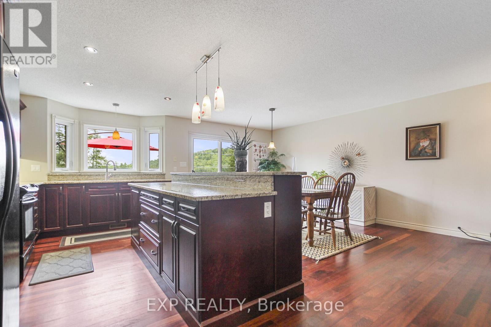 2186 CLYDE LAKE ROAD