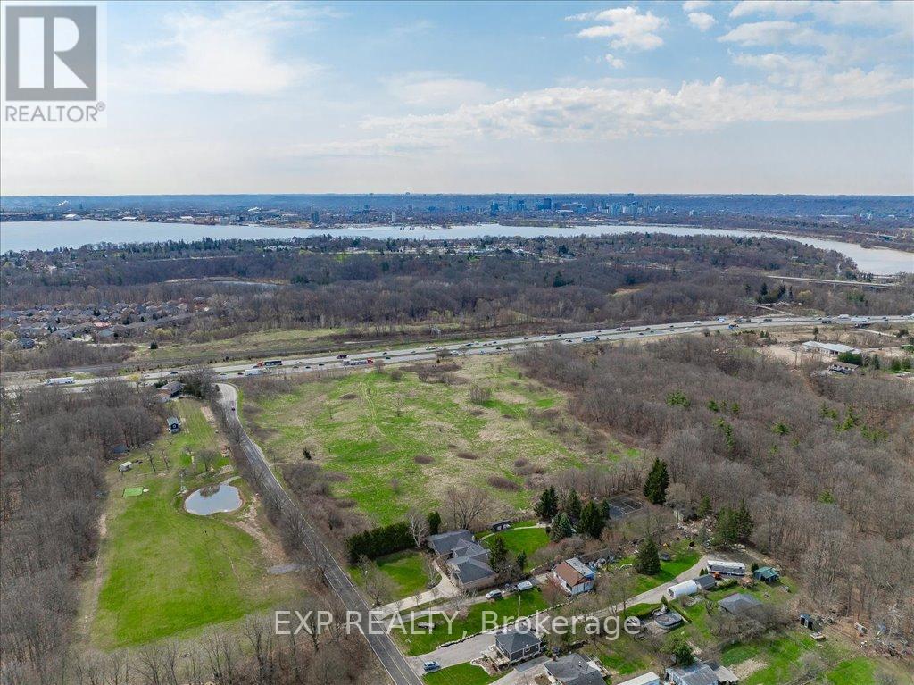 1290 OLD YORK ROAD