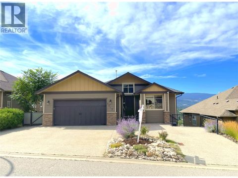 1347 Wilmot Avenue Kelowna BC V1P1P5