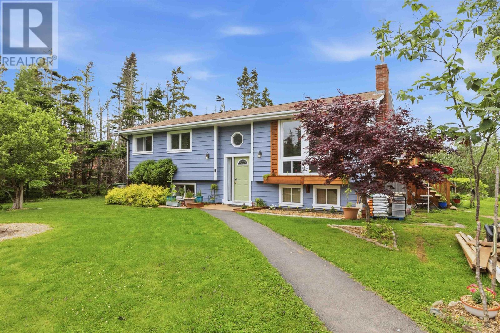 Photo 1 of 47 — 199 Conrod Beach Road, East Chezzetcook, NS B0J1N0