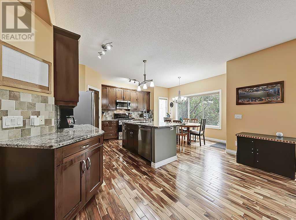 105 Hidden Creek Circle NW