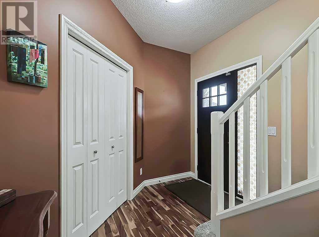 105 Hidden Creek Circle NW