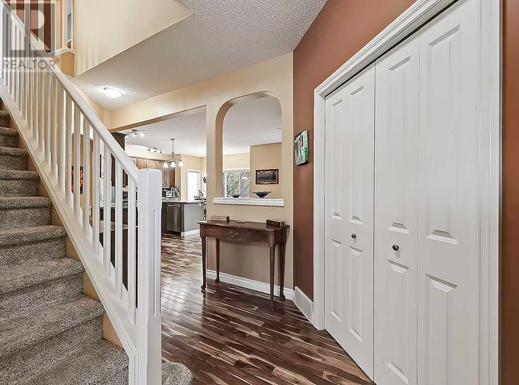 105 Hidden Creek Circle NW