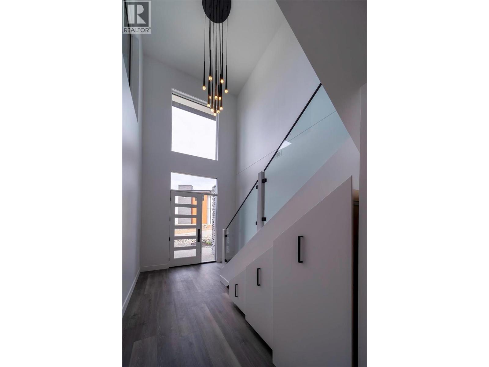 9723 Centrestone Drive