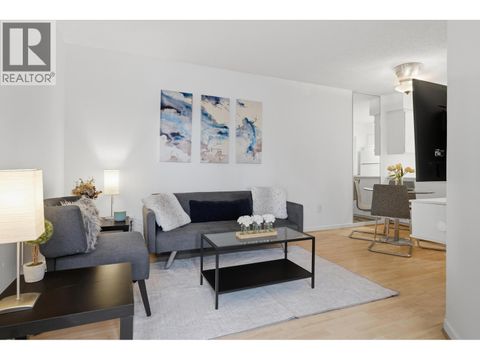 412 1718 NELSON STREET Vancouver BC V6G1M8