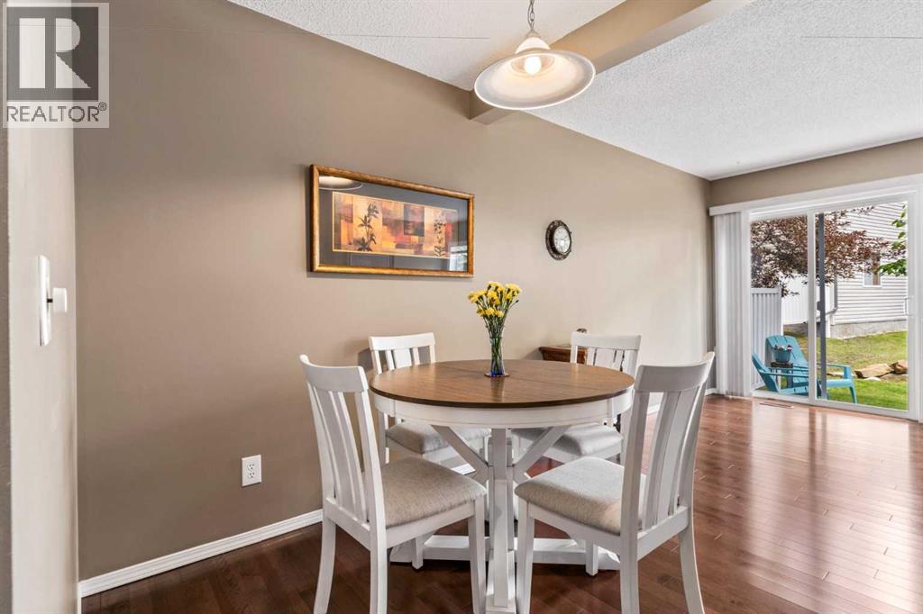 24 Millview Green SW