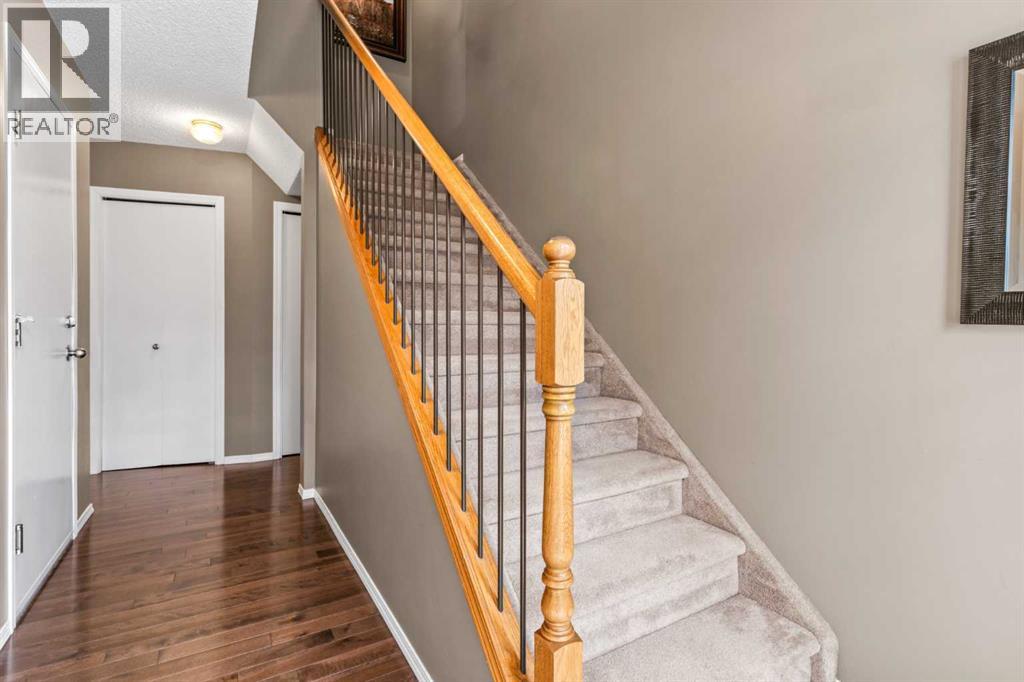 24 Millview Green SW