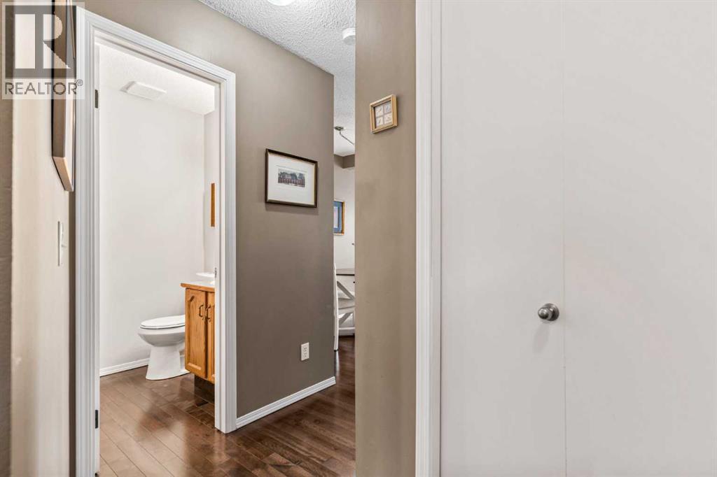24 Millview Green SW
