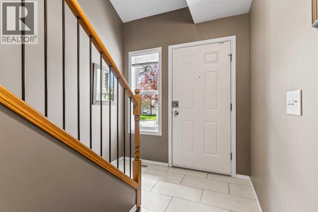24 Millview Green SW