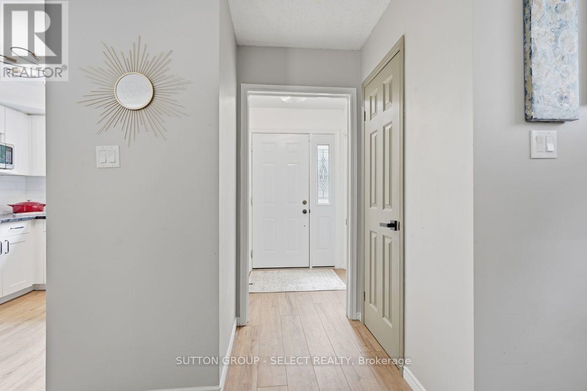 46 CLIFTONVALE AVENUE