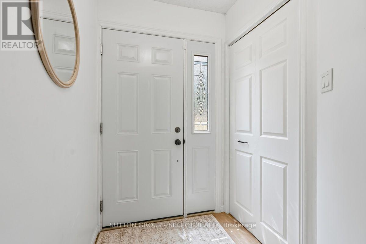 46 CLIFTONVALE AVENUE