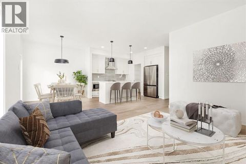 4332 25 Avenue S Lethbridge AB T1K8L6