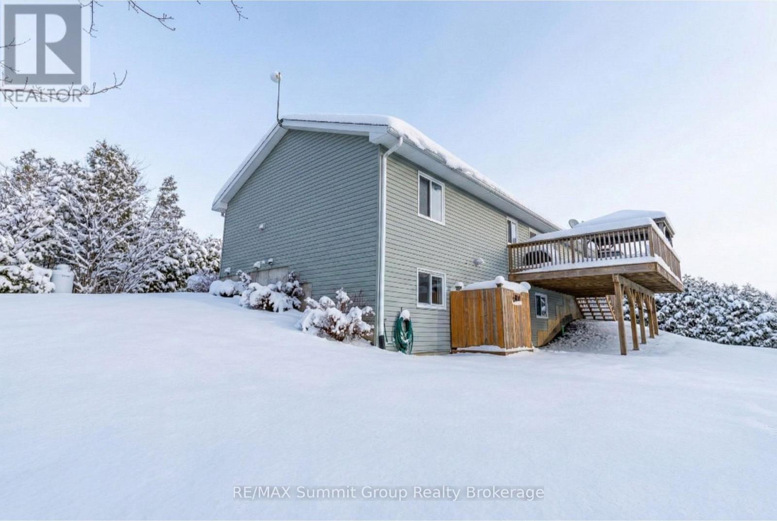 429528 8TH CONCESSION B