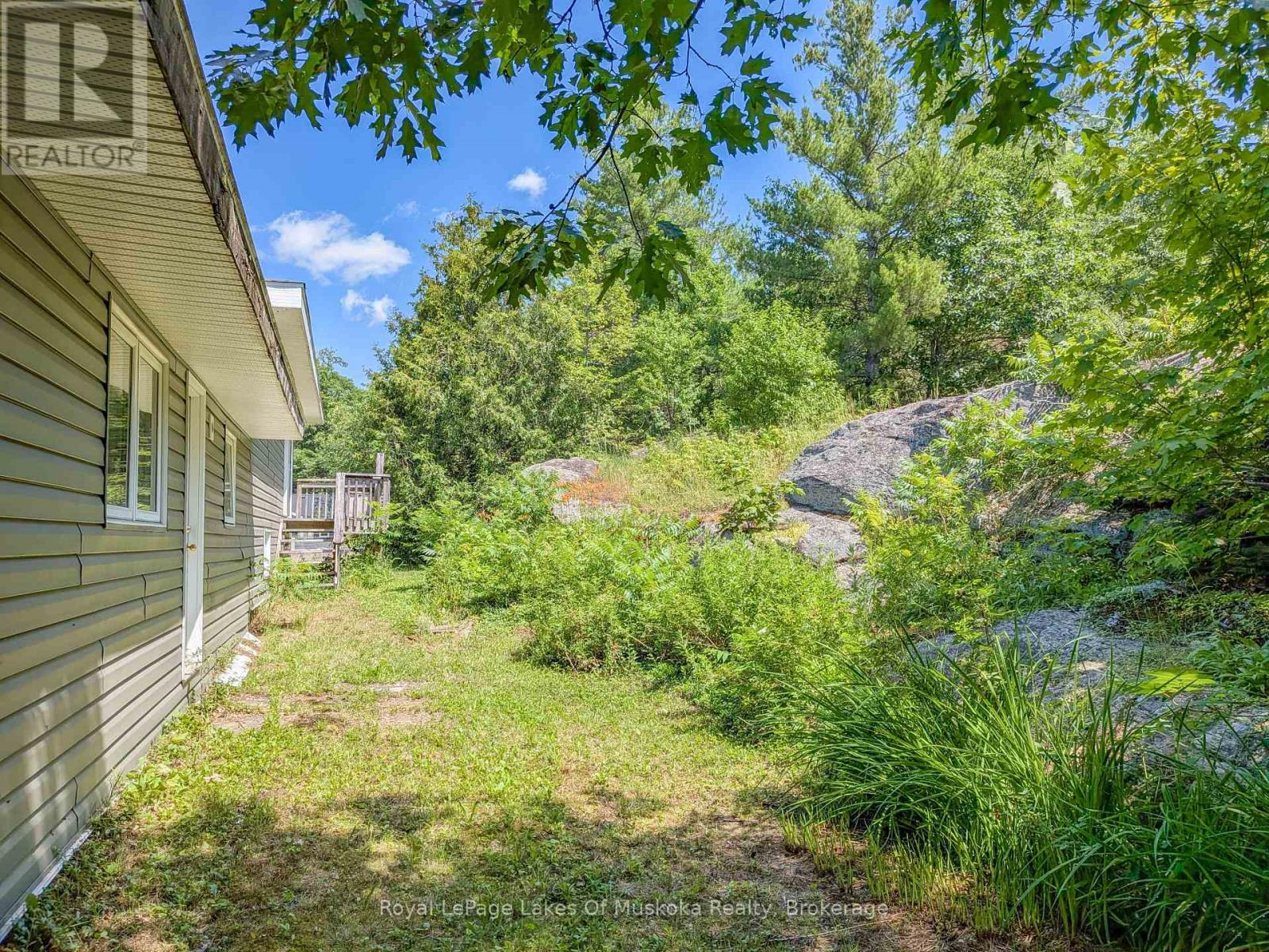 1314 WINHARA ROAD