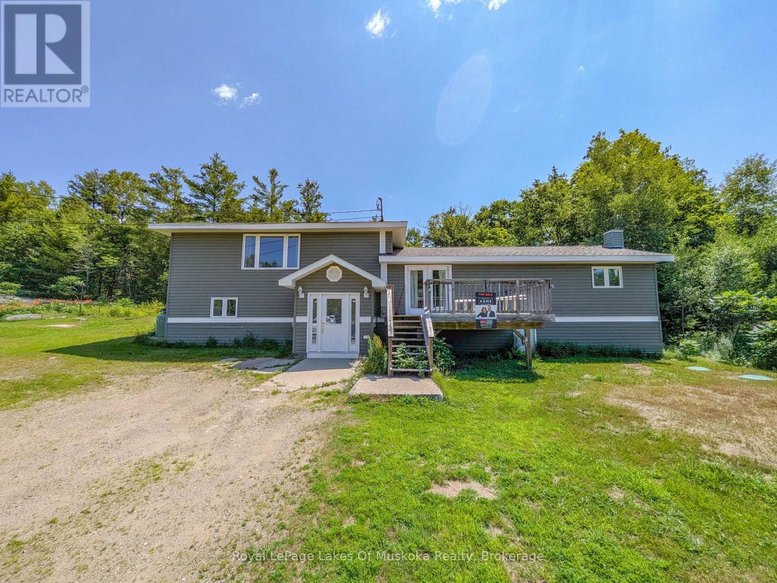 1314 WINHARA ROAD