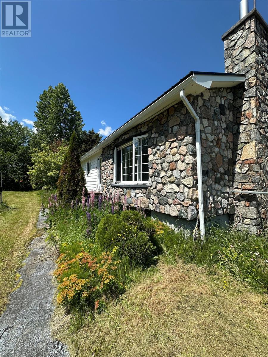 526 Main Street