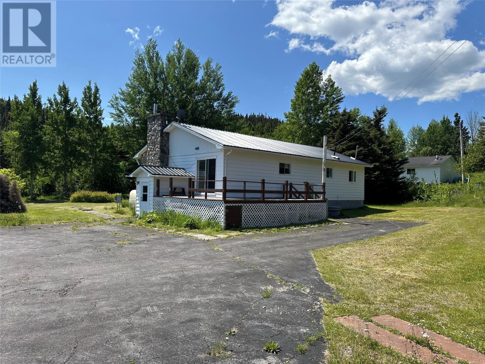 526 Main Street