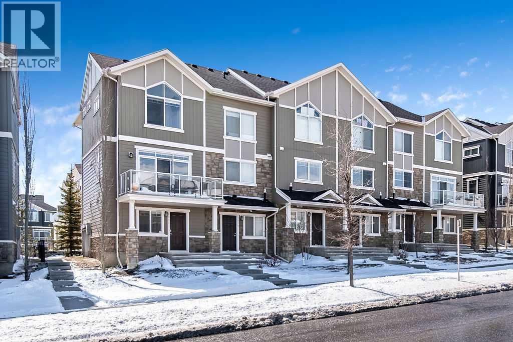 1617 Symons Valley Parkway NW