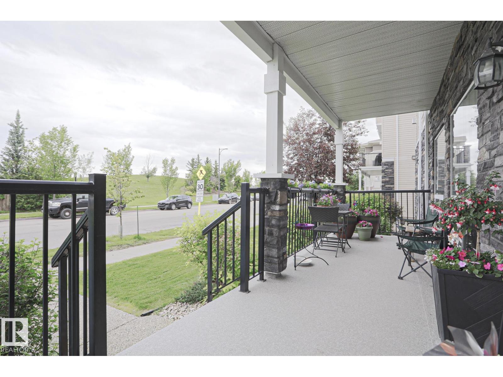 #13 7293 SOUTH TERWILLEGAR DR NW