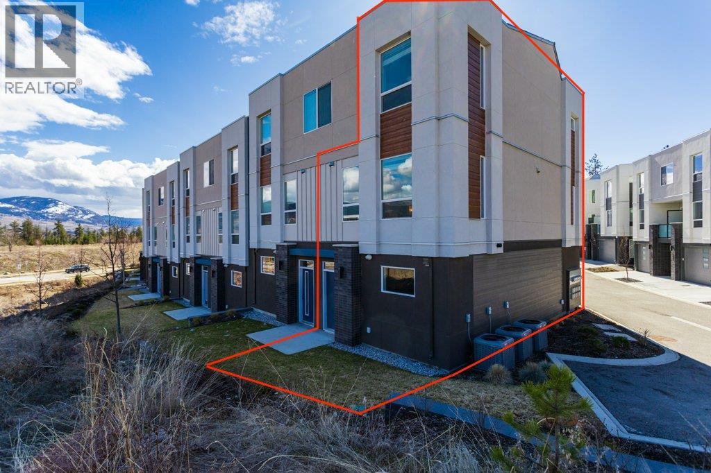 610 Academy Way Unit# 42