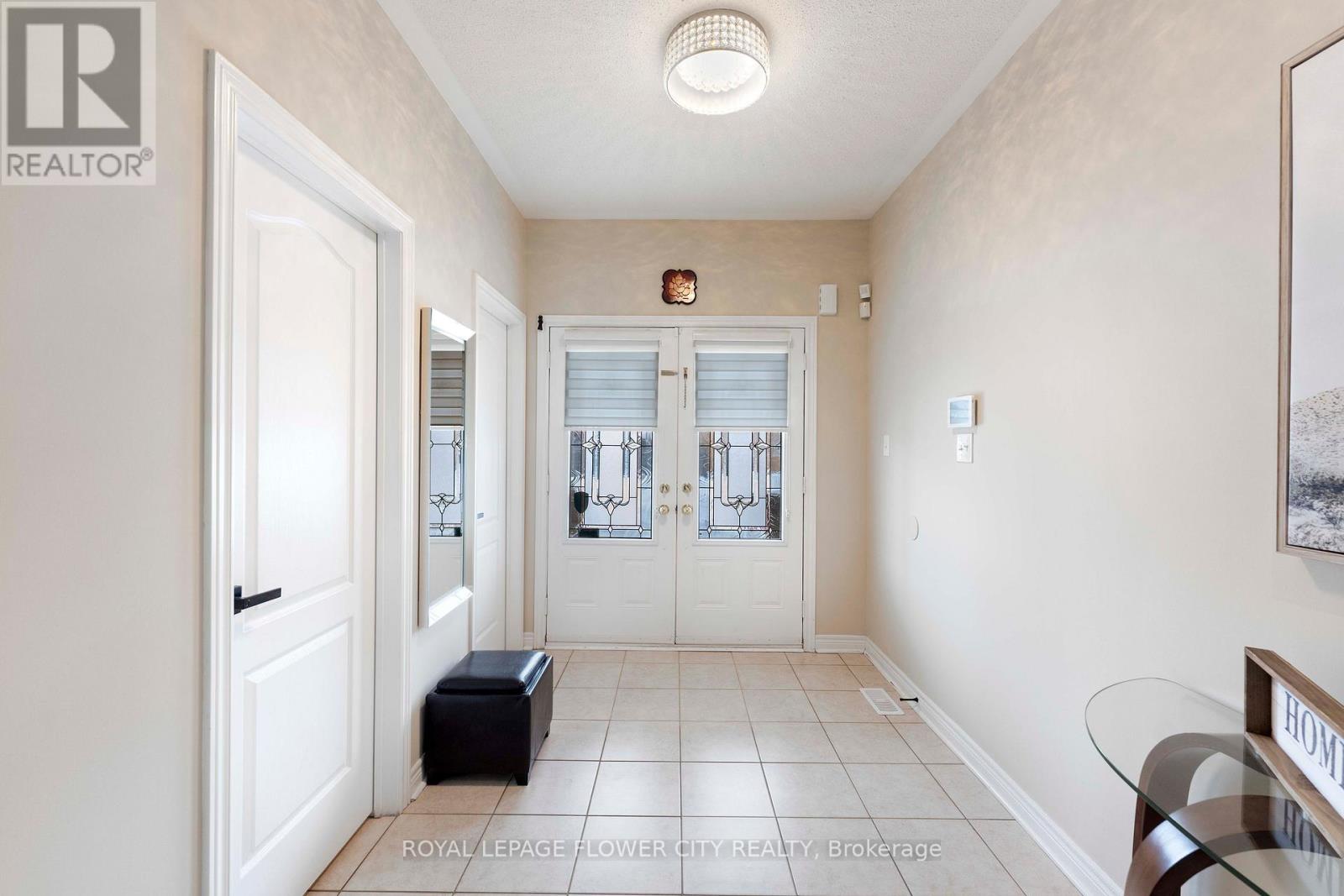 91 ABITIBI LAKE DRIVE