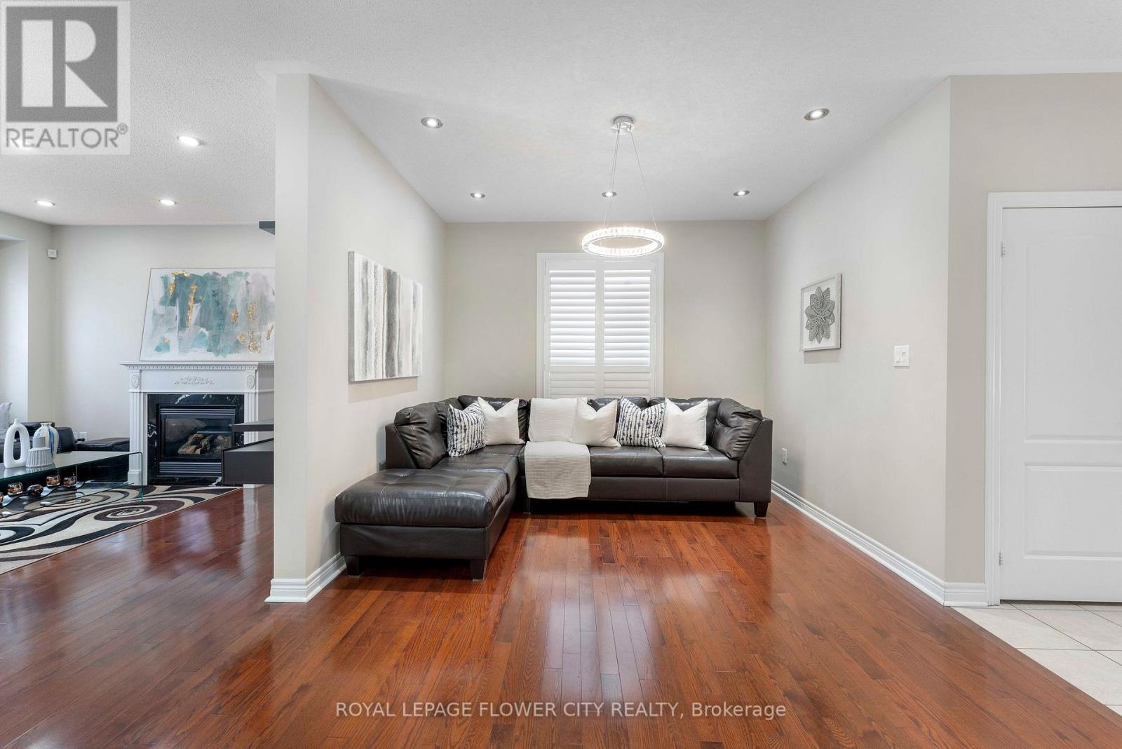 91 ABITIBI LAKE DRIVE